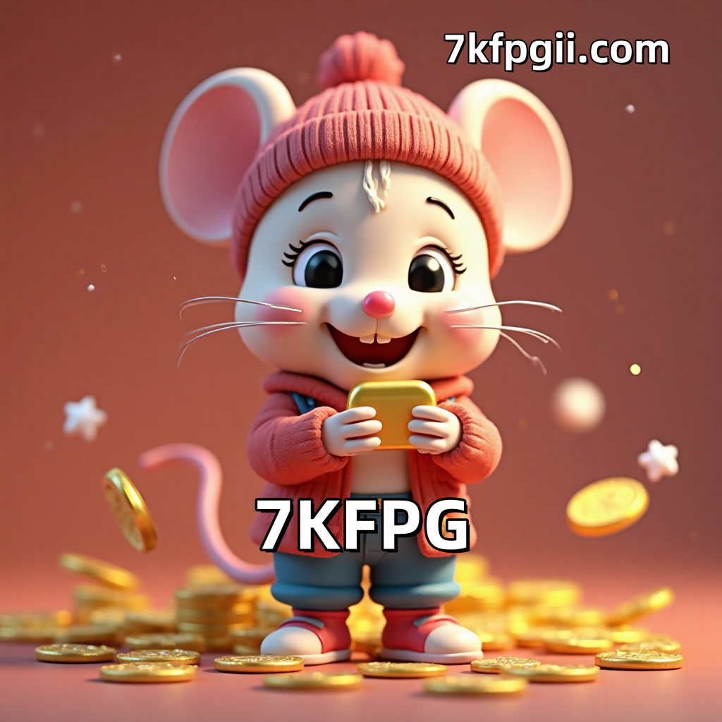 7KFPG